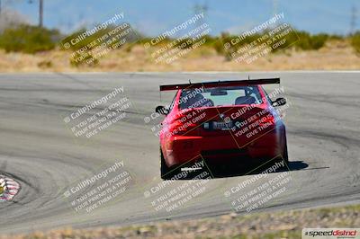 media/Mar-21-2025-Speed District (Fri) [[ac493b06ce]]/On Track/